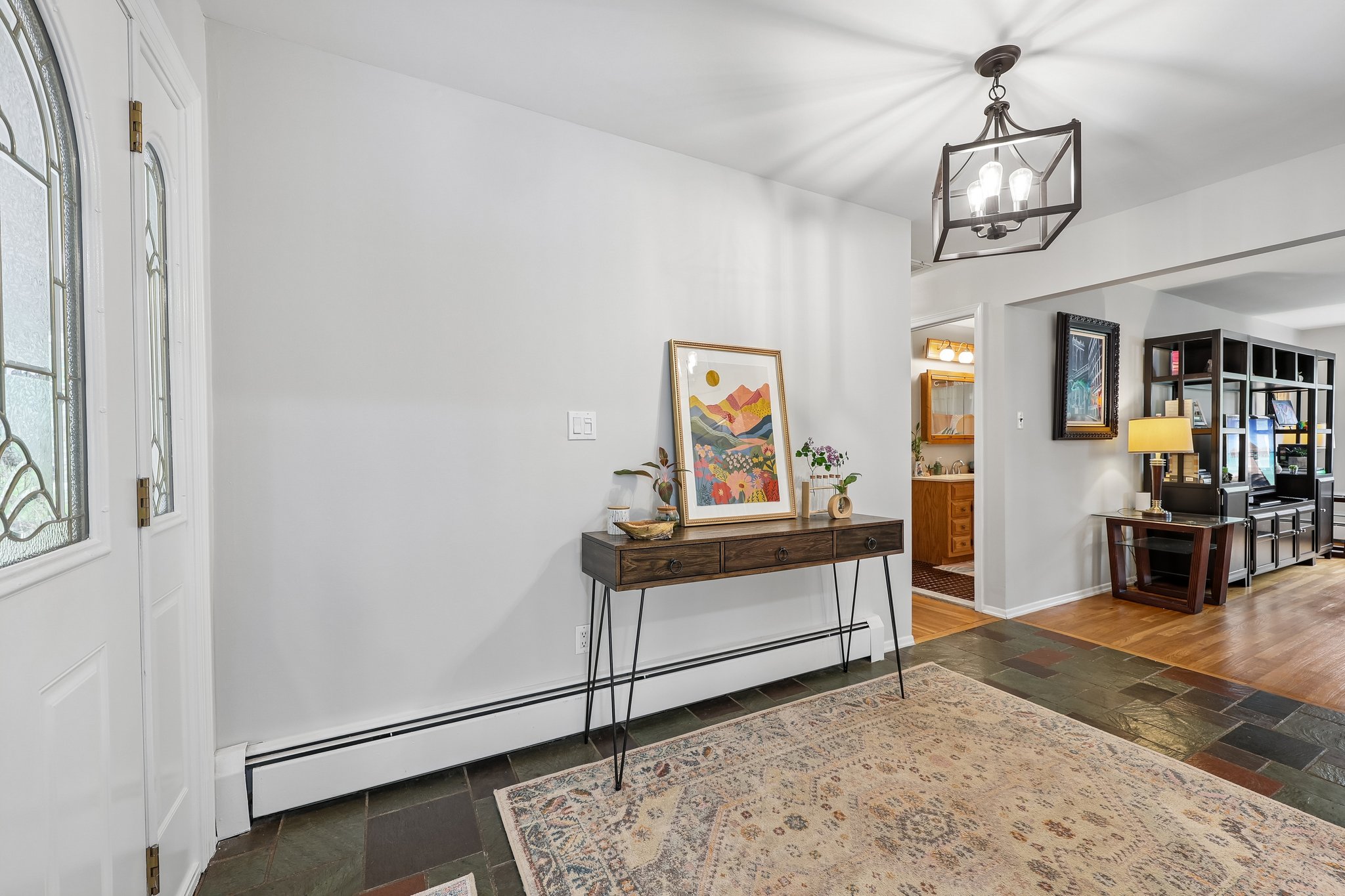 Glenmere Rd-S1405-005.jpg