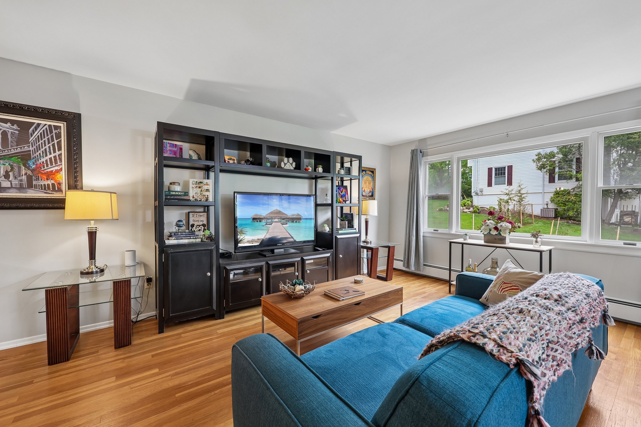 Glenmere Rd-S1405-008.jpg