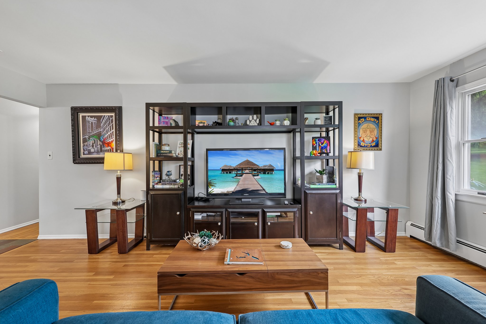 Glenmere Rd-S1405-011.jpg