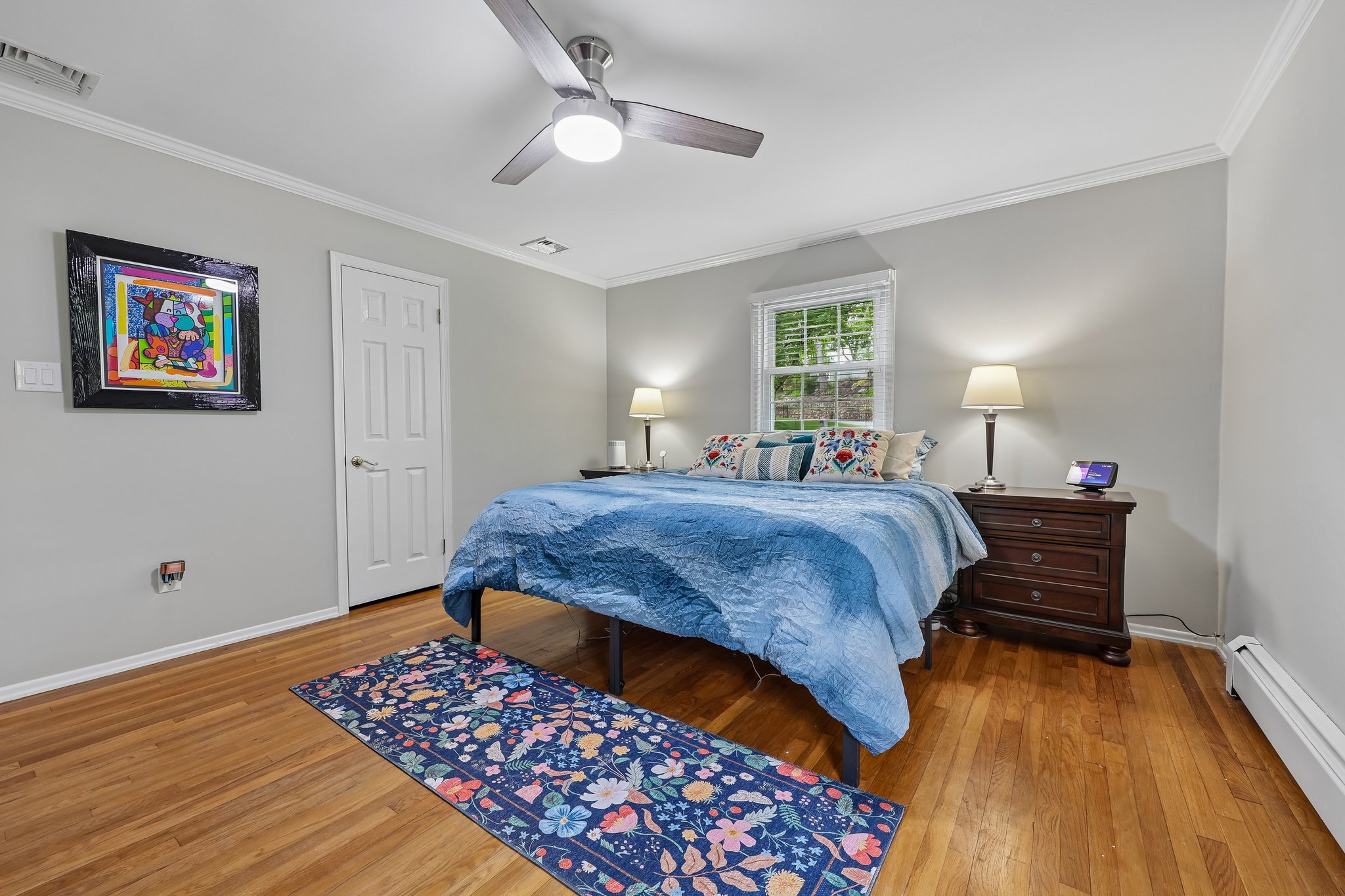 Glenmere Rd-S1405-030.jpg