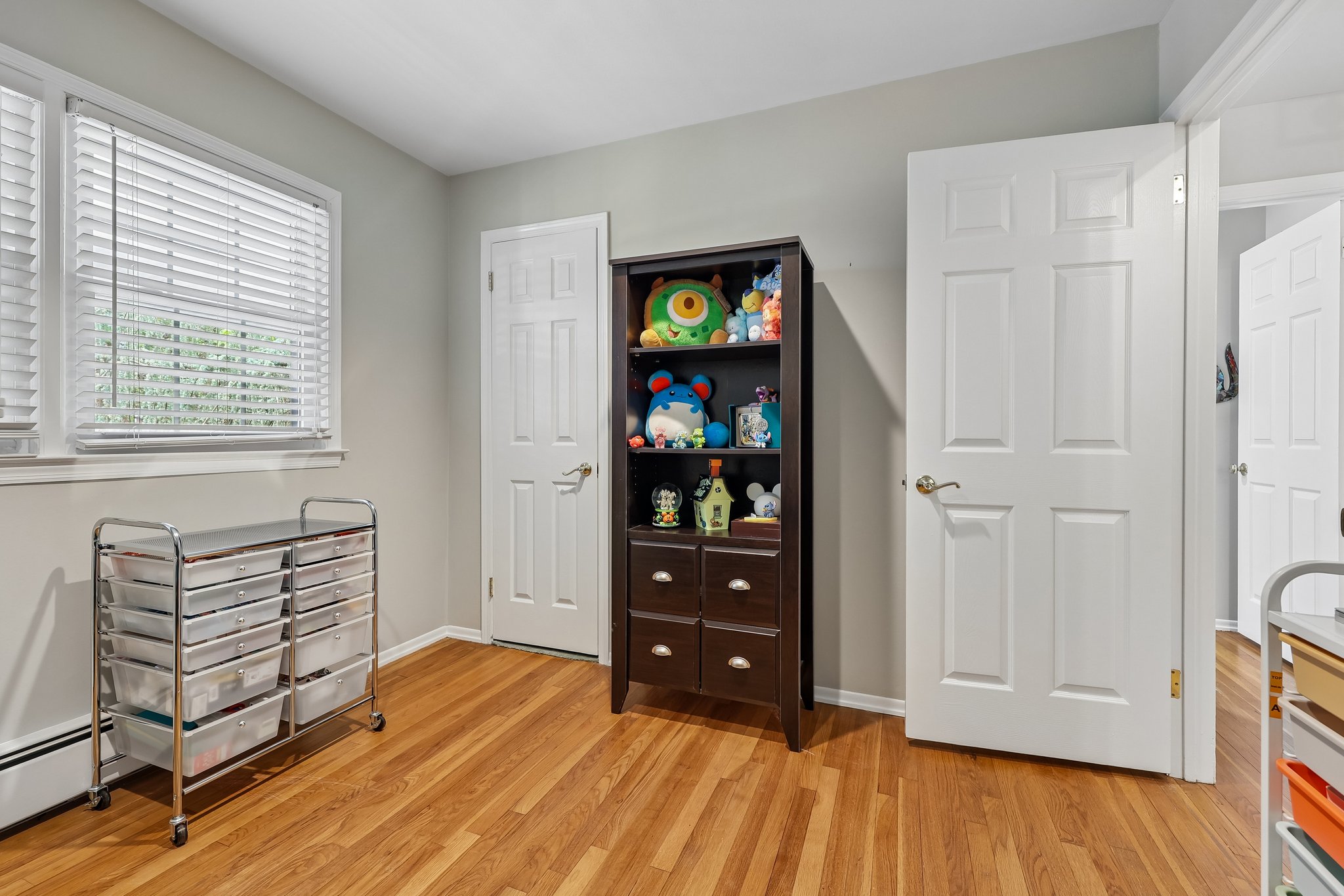 Glenmere Rd-S1405-037.jpg