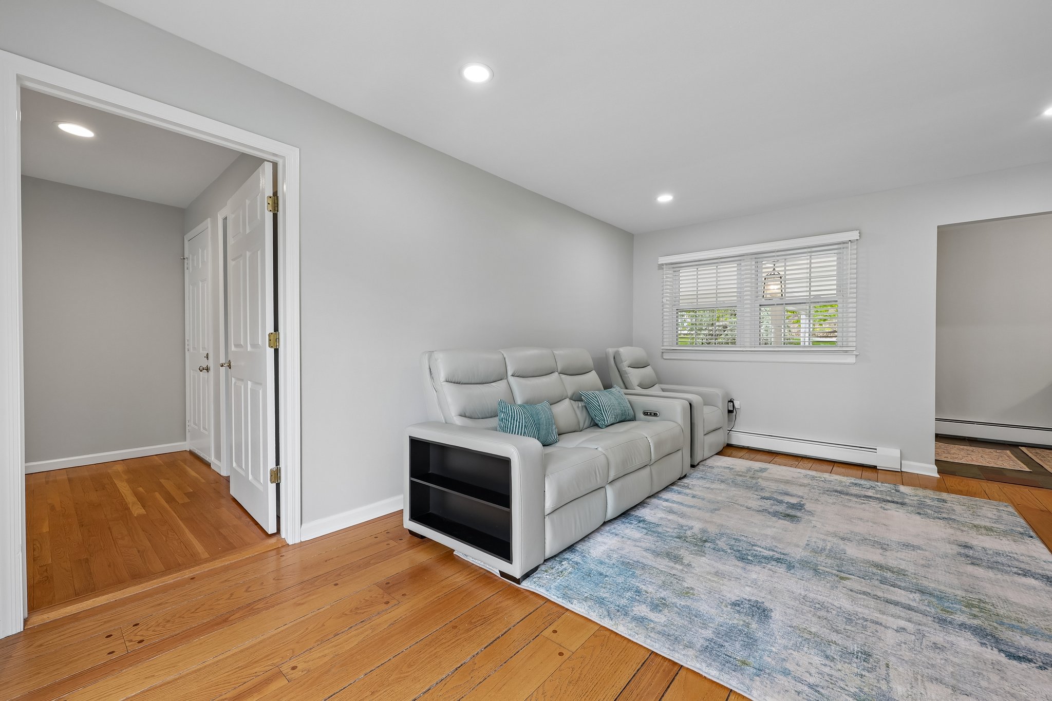 Glenmere Rd-S1405-044.jpg