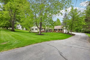 Glenmere Rd-S1405-002.jpg