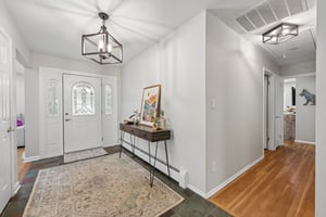 Glenmere Rd-S1405-004.jpg