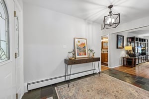 Glenmere Rd-S1405-005.jpg