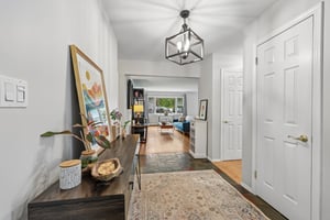 Glenmere Rd-S1405-006.jpg