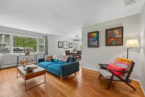 Glenmere Rd-S1405-007.jpg