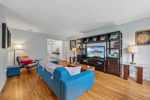 Glenmere Rd-S1405-009.jpg