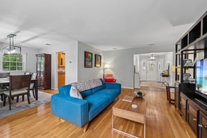 Glenmere Rd-S1405-010.jpg