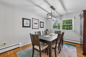 Glenmere Rd-S1405-012.jpg