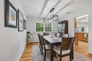 Glenmere Rd-S1405-013.jpg