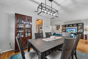 Glenmere Rd-S1405-014.jpg