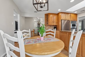 Glenmere Rd-S1405-018.jpg