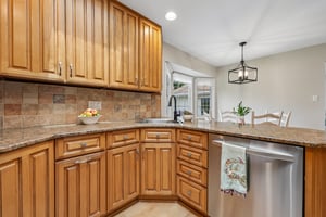 Glenmere Rd-S1405-022.jpg