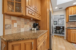 Glenmere Rd-S1405-024.jpg