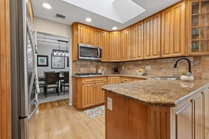 Glenmere Rd-S1405-025.jpg