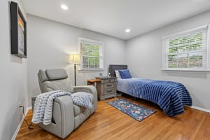 Glenmere Rd-S1405-026.jpg