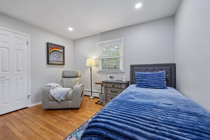 Glenmere Rd-S1405-027.jpg