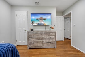 Glenmere Rd-S1405-028.jpg