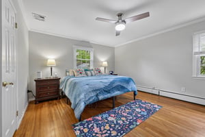 Glenmere Rd-S1405-029.jpg