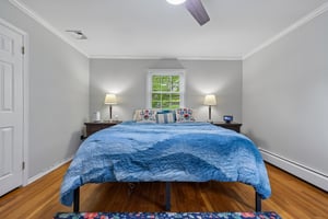 Glenmere Rd-S1405-031.jpg