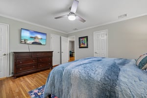 Glenmere Rd-S1405-032.jpg