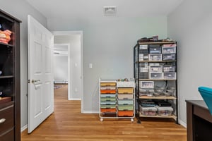 Glenmere Rd-S1405-036.jpg