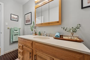 Glenmere Rd-S1405-039.jpg