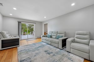 Glenmere Rd-S1405-041.jpg