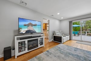 Glenmere Rd-S1405-042.jpg