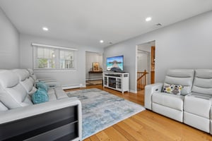 Glenmere Rd-S1405-043.jpg