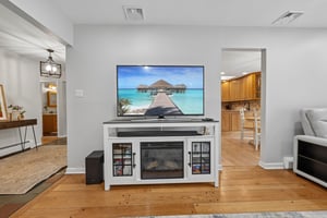 Glenmere Rd-S1405-045.jpg