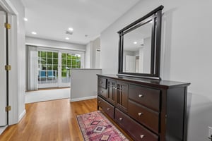 Glenmere Rd-S1405-048.jpg