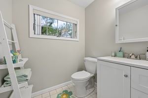 Glenmere Rd-S1405-049.jpg