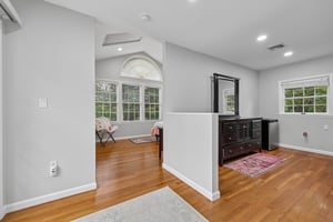 Glenmere Rd-S1405-051.jpg