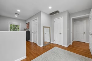 Glenmere Rd-S1405-052.jpg