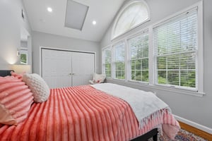 Glenmere Rd-S1405-055.jpg