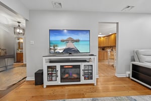 Glenmere Rd-S1405-056.jpg