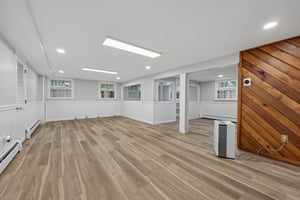 Glenmere Rd-S1405-057.jpg