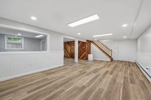 Glenmere Rd-S1405-058.jpg