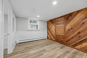 Glenmere Rd-S1405-059.jpg