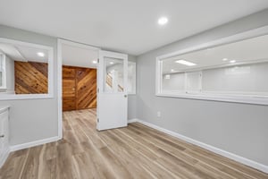 Glenmere Rd-S1405-062.jpg