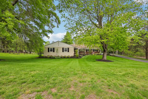 Glenmere Rd-S1405-063.jpg