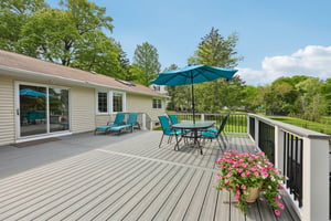 Glenmere Rd-S1405-065.jpg