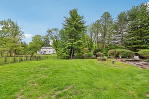 Glenmere Rd-S1405-067.jpg