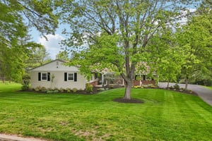 Glenmere Rd-S1405-070.jpg