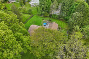Glenmere Rd-S1405-074.jpg