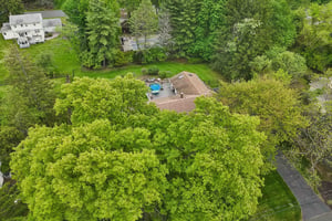 Glenmere Rd-S1405-076.jpg