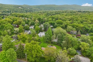 Glenmere Rd-S1405-079.jpg