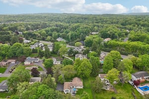 Glenmere Rd-S1405-081.jpg